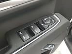 2026 Chevrolet Silverado 2500 Crew Cab SRW 4WD Cab Chassis for sale #D628526 - photo 28