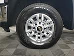 2026 Chevrolet Silverado 2500 Crew Cab SRW 4WD Cab Chassis for sale #D628526 - photo 30
