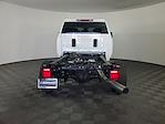 2026 Chevrolet Silverado 2500 Crew Cab SRW 4WD Cab Chassis for sale #D628526 - photo 5