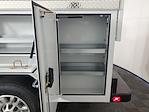 New 2026 Chevrolet Silverado 2500 Crew Cab Service Truck for sale #D628526 - photo 6