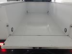 New 2026 Chevrolet Silverado 2500 Crew Cab Service Truck for sale #D628526 - photo 8