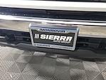 2026 Chevrolet Silverado 3500 Crew Cab RWD Cab Chassis for sale #D629275 - photo 10