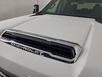 2026 Chevrolet Silverado 3500 Crew Cab RWD Cab Chassis for sale #D629275 - photo 11