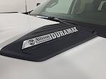 2026 Chevrolet Silverado 3500 Crew Cab RWD Cab Chassis for sale #D629275 - photo 12