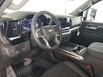 2026 Chevrolet Silverado 3500 Crew Cab RWD Cab Chassis for sale #D629275 - photo 13