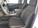 2026 Chevrolet Silverado 3500 Crew Cab RWD Cab Chassis for sale #D629275 - photo 14