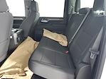 2026 Chevrolet Silverado 3500 Crew Cab RWD Cab Chassis for sale #D629275 - photo 15