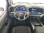 2026 Chevrolet Silverado 3500 Crew Cab RWD Cab Chassis for sale #D629275 - photo 16