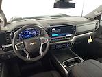 2026 Chevrolet Silverado 3500 Crew Cab RWD Cab Chassis for sale #D629275 - photo 17