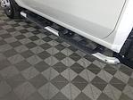 2026 Chevrolet Silverado 3500 Crew Cab RWD Cab Chassis for sale #D629275 - photo 18