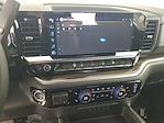 2026 Chevrolet Silverado 3500 Crew Cab RWD Cab Chassis for sale #D629275 - photo 19
