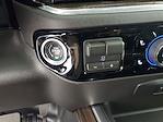 2026 Chevrolet Silverado 3500 Crew Cab RWD Cab Chassis for sale #D629275 - photo 20