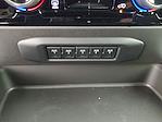 2026 Chevrolet Silverado 3500 Crew Cab RWD Cab Chassis for sale #D629275 - photo 21