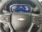 2026 Chevrolet Silverado 3500 Crew Cab RWD Cab Chassis for sale #D629275 - photo 24