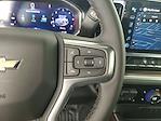 2026 Chevrolet Silverado 3500 Crew Cab RWD Cab Chassis for sale #D629275 - photo 25