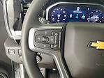 2026 Chevrolet Silverado 3500 Crew Cab RWD Cab Chassis for sale #D629275 - photo 26