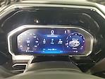 2026 Chevrolet Silverado 3500 Crew Cab RWD Cab Chassis for sale #D629275 - photo 27