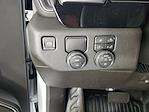 2026 Chevrolet Silverado 3500 Crew Cab RWD Cab Chassis for sale #D629275 - photo 28