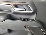 2026 Chevrolet Silverado 3500 Crew Cab RWD Cab Chassis for sale #D629275 - photo 29