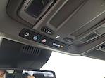 2026 Chevrolet Silverado 3500 Crew Cab RWD Cab Chassis for sale #D629275 - photo 30