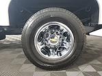 2026 Chevrolet Silverado 3500 Crew Cab RWD Service Truck for sale #D629275 - photo 31
