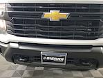New 2026 Chevrolet Silverado 2500 Crew Cab Service Truck for sale #D629294 - photo 10