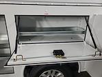 New 2026 Chevrolet Silverado 2500 Crew Cab Service Truck for sale #D629294 - photo 13