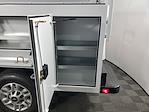 New 2026 Chevrolet Silverado 2500 Crew Cab Service Truck for sale #D629294 - photo 14