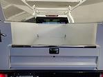 New 2026 Chevrolet Silverado 2500 Crew Cab Service Truck for sale #D629294 - photo 17