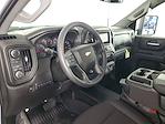 New 2026 Chevrolet Silverado 2500 Crew Cab Service Truck for sale #D629294 - photo 18