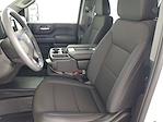 New 2026 Chevrolet Silverado 2500 Crew Cab Service Truck for sale #D629294 - photo 19