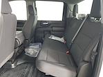 New 2026 Chevrolet Silverado 2500 Crew Cab Service Truck for sale #D629294 - photo 20