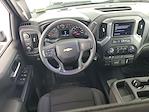 New 2026 Chevrolet Silverado 2500 Crew Cab Service Truck for sale #D629294 - photo 21