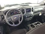 New 2026 Chevrolet Silverado 2500 Crew Cab Service Truck for sale #D629294 - photo 22