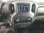 New 2026 Chevrolet Silverado 2500 Crew Cab Service Truck for sale #D629294 - photo 23
