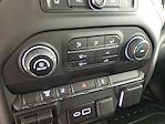 New 2026 Chevrolet Silverado 2500 Crew Cab Service Truck for sale #D629294 - photo 26