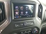 New 2026 Chevrolet Silverado 2500 Crew Cab Service Truck for sale #D629294 - photo 27