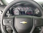 New 2026 Chevrolet Silverado 2500 Crew Cab Service Truck for sale #D629294 - photo 29