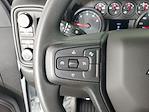 New 2026 Chevrolet Silverado 2500 Crew Cab Service Truck for sale #D629294 - photo 30