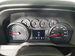 New 2026 Chevrolet Silverado 2500 Crew Cab Service Truck for sale #D629294 - photo 31