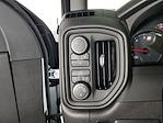 New 2026 Chevrolet Silverado 2500 Crew Cab Service Truck for sale #D629294 - photo 32