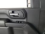 New 2026 Chevrolet Silverado 2500 Crew Cab Service Truck for sale #D629294 - photo 34