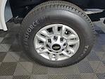 New 2026 Chevrolet Silverado 2500 Crew Cab Service Truck for sale #D629294 - photo 36