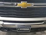 New 2026 Chevrolet Silverado 2500 LT Crew Cab 4WD 55 CA Cab Chassis for sale #D631146 - photo 10