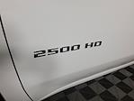 New 2026 Chevrolet Silverado 2500 LT Crew Cab 4WD 55 CA Cab Chassis for sale #D631146 - photo 12