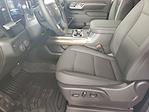 New 2026 Chevrolet Silverado 2500 LT Crew Cab 4WD 55 CA Cab Chassis for sale #D631146 - photo 13