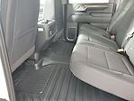 New 2026 Chevrolet Silverado 2500 LT Crew Cab 4WD 55 CA Cab Chassis for sale #D631146 - photo 15