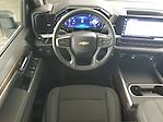 New 2026 Chevrolet Silverado 2500 LT Crew Cab 4WD 55 CA Cab Chassis for sale #D631146 - photo 16
