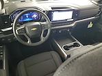 New 2026 Chevrolet Silverado 2500 LT Crew Cab 4WD 55 CA Cab Chassis for sale #D631146 - photo 17
