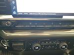New 2026 Chevrolet Silverado 2500 LT Crew Cab 4WD 55 CA Cab Chassis for sale #D631146 - photo 19